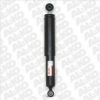 RENAU 7700829429 Shock Absorber